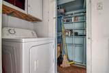 6237 Dalton Street - Photo 24
