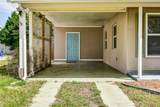 6237 Dalton Street - Photo 29