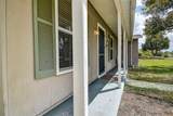 6237 Dalton Street - Photo 30