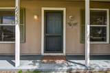 6237 Dalton Street - Photo 31
