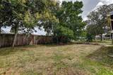 6237 Dalton Street - Photo 32