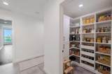 920 Osceola Avenue - Photo 10
