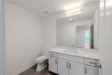 920 Osceola Avenue - Photo 11