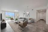 920 Osceola Avenue - Photo 12