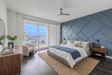 920 Osceola Avenue - Photo 13