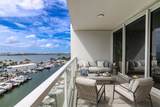 920 Osceola Avenue - Photo 14