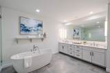 920 Osceola Avenue - Photo 16