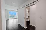 920 Osceola Avenue - Photo 18