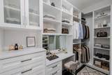 920 Osceola Avenue - Photo 19