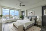 920 Osceola Avenue - Photo 21