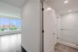 920 Osceola Avenue - Photo 22