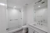 920 Osceola Avenue - Photo 23