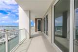 920 Osceola Avenue - Photo 26