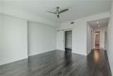 920 Osceola Avenue - Photo 27