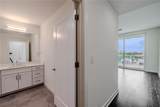 920 Osceola Avenue - Photo 31