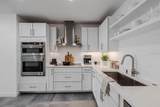 920 Osceola Avenue - Photo 7