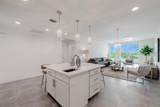 920 Osceola Avenue - Photo 8
