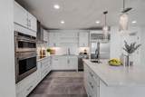 920 Osceola Avenue - Photo 9