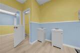 1419 Sunset Point Road - Photo 15