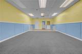 1419 Sunset Point Road - Photo 25
