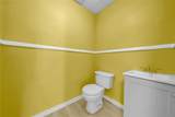 1419 Sunset Point Road - Photo 28