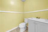 1419 Sunset Point Road - Photo 30