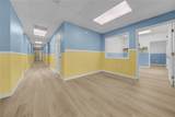 1419 Sunset Point Road - Photo 37