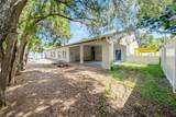 1419 Sunset Point Road - Photo 39