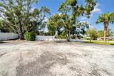 1419 Sunset Point Road - Photo 42