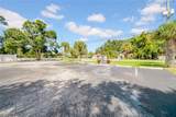 1419 Sunset Point Road - Photo 43