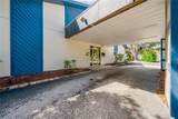 1419 Sunset Point Road - Photo 44