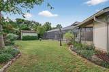 2715 Mock Orange Court - Photo 11