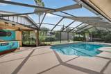 2715 Mock Orange Court - Photo 17