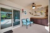 2715 Mock Orange Court - Photo 19
