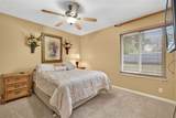 2715 Mock Orange Court - Photo 21