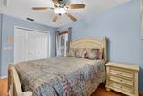 2715 Mock Orange Court - Photo 22