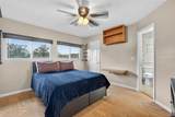 2715 Mock Orange Court - Photo 26
