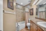 2715 Mock Orange Court - Photo 27