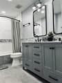 2400 Feather Sound Drive - Photo 12