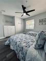 2400 Feather Sound Drive - Photo 14