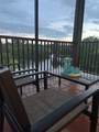 2400 Feather Sound Drive - Photo 17