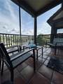 2400 Feather Sound Drive - Photo 18