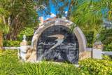 2400 Feather Sound Drive - Photo 24