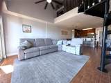2400 Feather Sound Drive - Photo 3