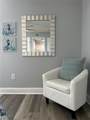 2400 Feather Sound Drive - Photo 9