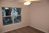 601 Island Place Way - Photo 10