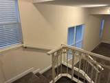 601 Island Place Way - Photo 12