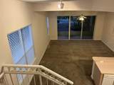 601 Island Place Way - Photo 13
