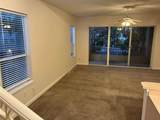 601 Island Place Way - Photo 14