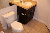 601 Island Place Way - Photo 15